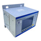 Kistler DMF-PA310 Universal Digitales Kraft-Weg-Messsystem 4740AWY2X5B0 24V DC