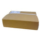 Siemens 3RA2417-8XF31-1BB4 Stern-Dreieck-Kombination 24V 400V 11 kW