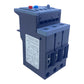 Siemens 3RU2136-4FB0 Überlastrelais 28...40 A