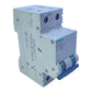Siemens 5SL6504-7 Leitungsschutzschalter 4A 230V 1+N-polig
