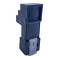 Metz Connect PYF14BE3CC Relaisfassung 14-polig 10A 300V AC VE: 7STK