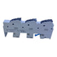 Siemens 3NW7431-0HG Sicherungshalter 3-polig 30A 600V AC