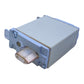 Siemens 3NA6817-4 NH fuse link 40A 400V AC PU: 3 pieces 