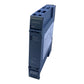 Siemens 3RN2010-1CA30 Überwachungsrelais 1-poliger Wechsler 24V AC/DC 50/60 Hz