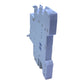 Schneider A9A26869 Hilfsschalter 240...415V AC 24...130V DC