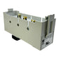 Rittal SV9614.000 Mini-PLS Geräteadapter 25A 3-polig 690V AC
