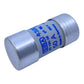 SIBA 5019006.50 fuse 660V DC 50A 30kA VE:10PCS 