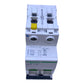 Schneider Electric iC60NC10A Leistungsschutzschalter 230V 10A