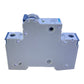 Siemens 5SY4106-5 miniature circuit breaker 6A 10kA 1-pole 