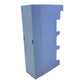 Rittal SV3439.010 Anschlussadapter 690V 600A 3-polig VE:3STK