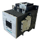 Siemens 3RT1056-6AP36 Leistungsschütz  3-polig 90 kW / 400 V AC (50-60 Hz) / DC