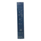 Siemens 6ES7131-4BB01-0AA0 PLC I/O module 24V DC 