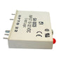 OPTO22 G4IDC5 relay 10-32V DC 