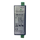 MTM Power HMA30S05 Netzteil, 100-240V, 5V…6A, Imax 0,75A, 50-60Hz,100-353V