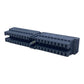 Siemens 6ES7392-1BM01-0AA0 PLC connector SIMATIC S7-300 40-pin spring terminal 