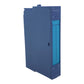 IXXAT 020570-B 1SI CANopen for ET200S 1SICANopen Plug-In SIMATIC IP20 