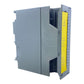 Siemens 6ES7195-7KF00-0XA0 PLC isolation module SIMATIC S7 