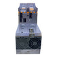 B&R 8BVI0110HCD0.000-1 Acopos Multi I0110D Wechselrichtermodul 270V DC IP20 24V