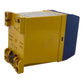 Schiele 2.413.721.34 control relay 380V AC 220-240V AC 2/3/5A 