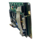 LOGOPAK 60100050 Control element display with keyboard interfaces