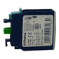 Siemens 3RH1921-1CA01 Hilfsschalter 240V 10A 220/230V 0,3A DC 6A AC VE:2Stk