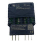 ETA ESX10-103-DC24V-10A circuit breaker electronic 24V DC 10A 9A 1-pole 