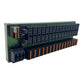 ETA SVS02-16-B10 Stromverteiler 24VDC/40A Stromverteilungssystem