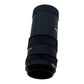 Cosmicar / Pentax TV Lens Extension Tube Set 10/20/40mm 