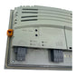 B&R 4PP045.0571-062 Touchscreen Panel 24VDC IP65 4polig 0 bis 50°C Panel