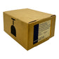 Siemens 3NE4102 Sicherungseinsatz 40A VE:3Stk. Sicherung Einsatz
