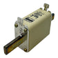 Lindner 8000.1607 Sicherungseinsatz 500V 160A VE:3Stk. Sicherung Einsatz