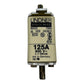 Lindner 7999.1257 fuse insert 500V 125A fuse insert 