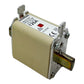 Siemens 3NA7832 NH fuse link IP20 AC/DC 8.9W 250V 500V PU:2 