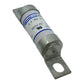 Ferraz Shawmut G075883J Sicherung 40A 660V AC VE:10