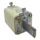 Siemens 3NA3140 fuse insert 500V 200A pack of 3 fuse insert 