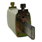 LIDNER NH1 fuse link 160-500V 100kA fuse link 