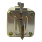 Siemens 3NA3254 NH2 fuse link 355A 500V AC 440V DC VE:2 