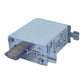 Siemens 3NA3822 fuse link 63A 500V AC 250V AC PU:2 