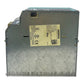 Siemens 6EP1333-3BA00 Netzteil Inp:120-230/230-500VAC 2,2/1,2A Out:24VDC 5A 60°C
