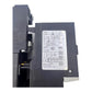 Siemens 3RT1035-1BB44 overload relay +3RU1136-4FB0+3RH1921-1HA22 power contactor 