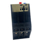 Siemens 3UA5000-0C overload relay 0.16-0.25A 1S + 1NC Pack: 5pcs 
