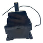 Siemens 3TH8031-0A auxiliary contactor +3TX6446-0B power contactor 3S+1Ö 220-660V 16A 