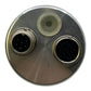 Hengstler 0565866 Drehgeber Encoder AC58/0360EK.42CLX:5187 10...30V DC 0,2 A