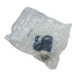 Festo QSLV2-G3/8-12 multiple distributor 186231 