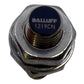 Balluff BESM08EC-P0C15B-S49G Proximity Sensors 180139 Inductive 10-30V DC 200mA 