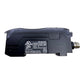 Keyence FS-N11CP Lichtleiter-Messverstärker 12-24V DC Out:24V 100mA