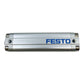 Festo ADVU-16-75-PA compact cylinder 156001 pneumatic cylinder 