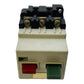 Siemens 3VE1000-2F motor protection switch 0.63-1A 380V, 1.5kA 500V, 1kA switch 