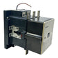 Siemens 3TF5022-0DB4 Leistungsschütz 150A 600V AC 24V DC