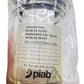 Piab 3116651 filter unit G1 1/2 